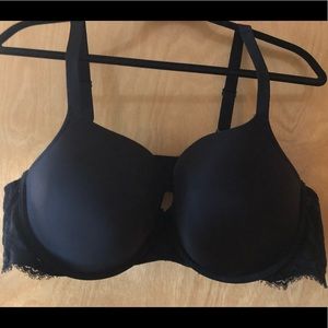 Torrid push-up, padded 44 C